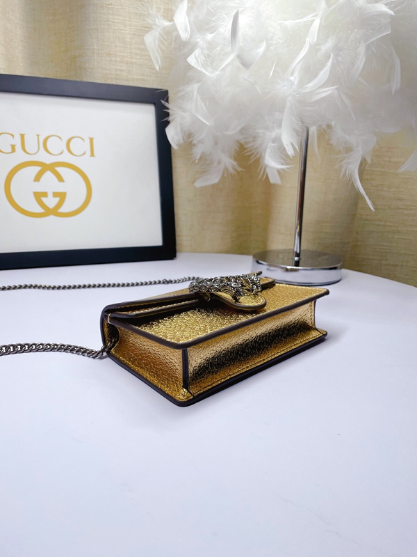 激安グッチバッグコピー細部ディテール